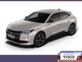 DS Automobiles N°4 Hybrid Étoile Alcantara eHK Matrix UVP-33%* Grau - thumbnail 2