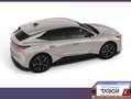 DS Automobiles N°4 Hybrid Étoile Alcantara eHK Matrix UVP-33%* Grau - thumbnail 5