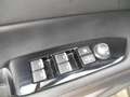 Mazda CX-5 2.5 4WD SkyActiv-G 194 Luxury 12 maanden Bovag gar Grijs - thumbnail 10