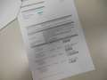 Mazda CX-5 2.5 4WD SkyActiv-G 194 Luxury 12 maanden Bovag gar Grijs - thumbnail 26