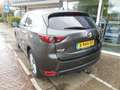 Mazda CX-5 2.5 4WD SkyActiv-G 194 Luxury 12 maanden Bovag gar Grijs - thumbnail 6