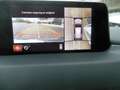 Mazda CX-5 2.5 4WD SkyActiv-G 194 Luxury 12 maanden Bovag gar Grijs - thumbnail 19