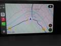 Mazda CX-5 2.5 4WD SkyActiv-G 194 Luxury 12 maanden Bovag gar Grijs - thumbnail 23