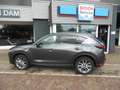 Mazda CX-5 2.5 4WD SkyActiv-G 194 Luxury 12 maanden Bovag gar Grijs - thumbnail 3