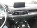 Mazda CX-5 2.5 4WD SkyActiv-G 194 Luxury 12 maanden Bovag gar Grijs - thumbnail 12