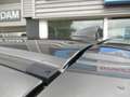 Mazda CX-5 2.5 4WD SkyActiv-G 194 Luxury 12 maanden Bovag gar Grijs - thumbnail 15