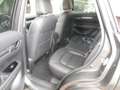 Mazda CX-5 2.5 4WD SkyActiv-G 194 Luxury 12 maanden Bovag gar Grijs - thumbnail 9