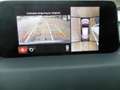 Mazda CX-5 2.5 4WD SkyActiv-G 194 Luxury 12 maanden Bovag gar Grijs - thumbnail 20