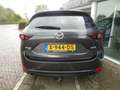 Mazda CX-5 2.5 4WD SkyActiv-G 194 Luxury 12 maanden Bovag gar Grijs - thumbnail 5