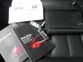 Mazda CX-5 2.5 4WD SkyActiv-G 194 Luxury 12 maanden Bovag gar Grijs - thumbnail 24