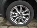 Mazda CX-5 2.5 4WD SkyActiv-G 194 Luxury 12 maanden Bovag gar Grijs - thumbnail 7