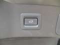 Mazda CX-5 2.5 4WD SkyActiv-G 194 Luxury 12 maanden Bovag gar Grijs - thumbnail 18