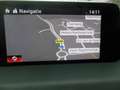 Mazda CX-5 2.5 4WD SkyActiv-G 194 Luxury 12 maanden Bovag gar Grijs - thumbnail 21