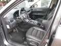 Mazda CX-5 2.5 4WD SkyActiv-G 194 Luxury 12 maanden Bovag gar Grijs - thumbnail 8