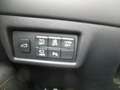Mazda CX-5 2.5 4WD SkyActiv-G 194 Luxury 12 maanden Bovag gar Grijs - thumbnail 14