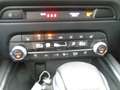 Mazda CX-5 2.5 4WD SkyActiv-G 194 Luxury 12 maanden Bovag gar Grijs - thumbnail 22