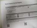 Mazda CX-5 2.5 4WD SkyActiv-G 194 Luxury 12 maanden Bovag gar Grijs - thumbnail 25