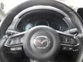 Mazda CX-5 2.5 4WD SkyActiv-G 194 Luxury 12 maanden Bovag gar Grijs - thumbnail 13