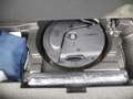 Mazda CX-5 2.5 4WD SkyActiv-G 194 Luxury 12 maanden Bovag gar Grijs - thumbnail 17