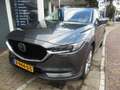 Mazda CX-5 2.5 4WD SkyActiv-G 194 Luxury 12 maanden Bovag gar Grijs - thumbnail 1