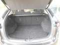 Mazda CX-5 2.5 4WD SkyActiv-G 194 Luxury 12 maanden Bovag gar Grijs - thumbnail 16