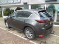 Mazda CX-5 2.5 4WD SkyActiv-G 194 Luxury 12 maanden Bovag gar Grijs - thumbnail 2
