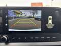 Hyundai BAYON 1.0 T-GDI DCT Trend NAVI Sitzheizung PDC - thumbnail 15