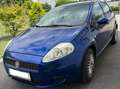 Fiat Grande Punto Grande Punto  5-Türer 1.4 8V Active Mavi - thumbnail 1
