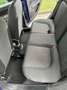 Fiat Grande Punto Grande Punto  5-Türer 1.4 8V Active Mavi - thumbnail 10