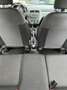 Fiat Grande Punto Grande Punto  5-Türer 1.4 8V Active Mavi - thumbnail 11