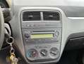 Fiat Grande Punto Grande Punto  5-Türer 1.4 8V Active Mavi - thumbnail 8