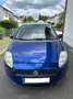 Fiat Grande Punto Grande Punto  5-Türer 1.4 8V Active Mavi - thumbnail 3