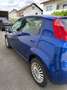 Fiat Grande Punto Grande Punto  5-Türer 1.4 8V Active Mavi - thumbnail 4