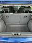 Fiat Grande Punto Grande Punto  5-Türer 1.4 8V Active Mavi - thumbnail 13