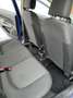 Fiat Grande Punto Grande Punto  5-Türer 1.4 8V Active Mavi - thumbnail 9