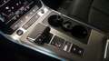 Audi A6 AVANT SPORT 40 TDI 150 KW 204 CV S TRONIC+PAQ CONF Verde - thumbnail 26