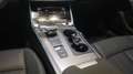 Audi A6 AVANT SPORT 40 TDI 150 KW 204 CV S TRONIC+PAQ CONF Verde - thumbnail 25