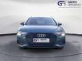Audi A6 AVANT SPORT 40 TDI 150 KW 204 CV S TRONIC+PAQ CONF Verde - thumbnail 1