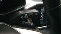 Audi A6 AVANT SPORT 40 TDI 150 KW 204 CV S TRONIC+PAQ CONF Verde - thumbnail 22