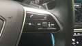 Audi A6 AVANT SPORT 40 TDI 150 KW 204 CV S TRONIC+PAQ CONF Verde - thumbnail 20