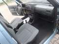 Volkswagen Golf Volkswagen Golf 2 Blau - thumbnail 9
