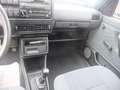 Volkswagen Golf Volkswagen Golf 2 Blau - thumbnail 14