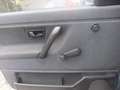 Volkswagen Golf Volkswagen Golf 2 Blau - thumbnail 12