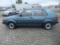 Volkswagen Golf Volkswagen Golf 2 Blau - thumbnail 6