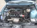 Volkswagen Golf Volkswagen Golf 2 Blau - thumbnail 15