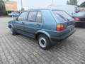 Volkswagen Golf Volkswagen Golf 2 Blau - thumbnail 5