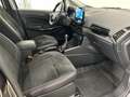 Ford EcoSport 1.0 EcoBoost ST-Line (EURO 6d PTS Cam Grau - thumbnail 16