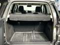 Ford EcoSport 1.0 EcoBoost ST-Line (EURO 6d PTS Cam Grau - thumbnail 15
