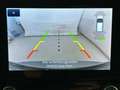 Ford EcoSport 1.0 EcoBoost ST-Line (EURO 6d PTS Cam Grau - thumbnail 19