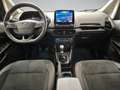 Ford EcoSport 1.0 EcoBoost ST-Line (EURO 6d PTS Cam Grau - thumbnail 8